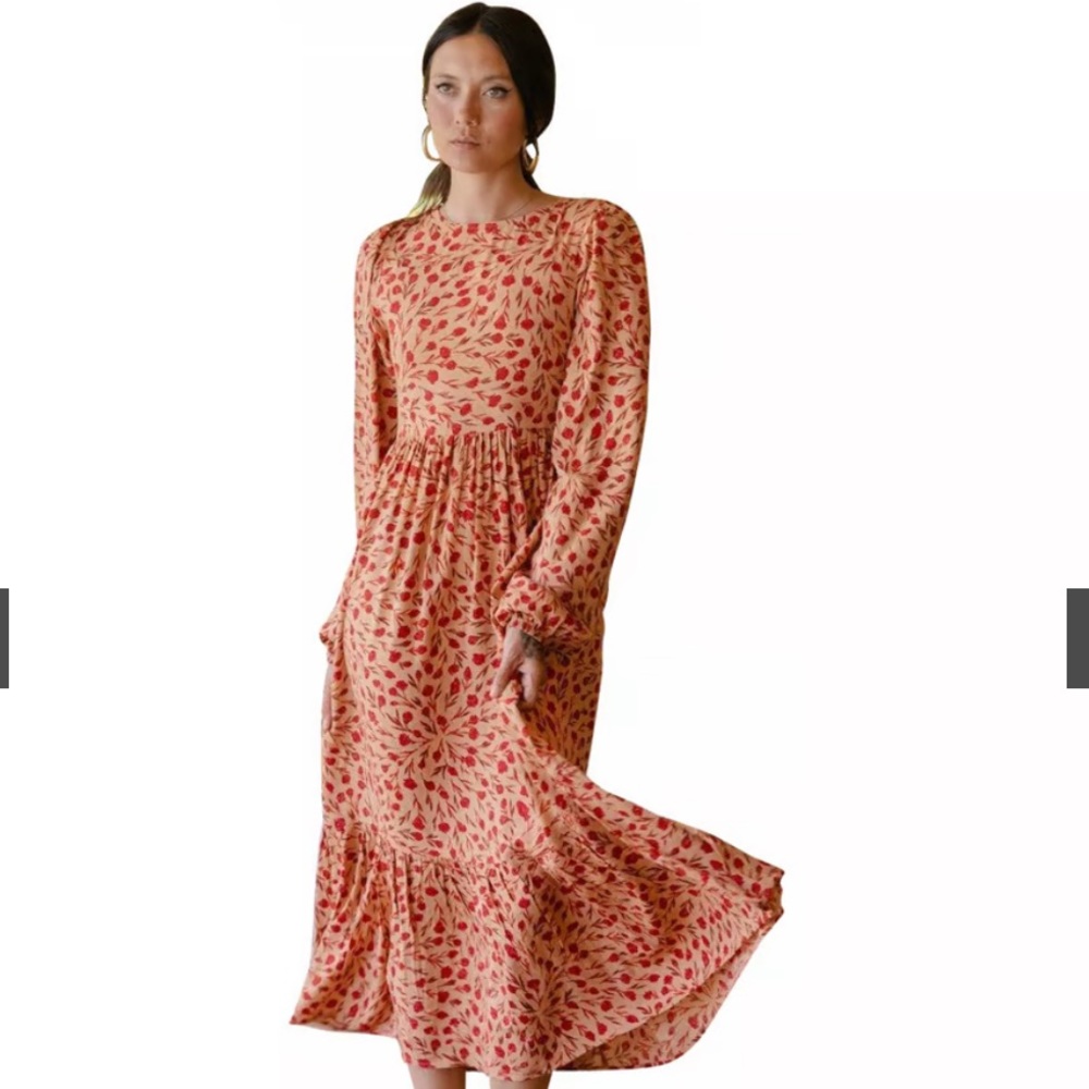 XIX Palms Toledo Country Midi